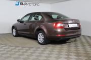 Skoda Octavia III (A7) Нижний Новгород  - изображение 28