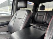 Ford F-150 XIII Набережные Челны  - изображение 54