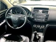 Mazda 6 II (GH) Рестайлинг Оренбург  - изображение 37