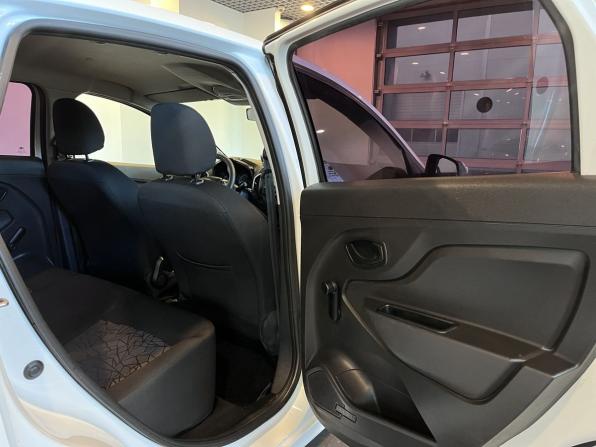 Lada (ВАЗ) XRAY I с пробегом 2016 года, цена 650 000 рублей, 162639 км, хэтчбек, Автокод Объявления