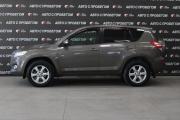 Toyota RAV4 III (XA30) Рестайлинг Томск  - изображение 17