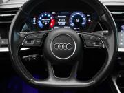 Audi A3 IV (8Y) Москва  - изображение 48