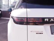 Land Rover Range Rover Evoque II Владимир  - изображение 61