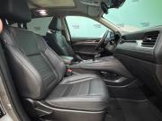 Haval F7 I Набережные Челны  - изображение 54