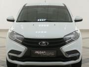 Lada (ВАЗ) XRAY I Иваново  - изображение 23