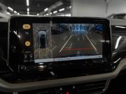 Volkswagen Teramont I Рестайлинг (China Market) Москва  - изображение 50