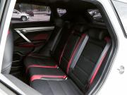 Geely Coolray I Екатеринбург  - изображение 40