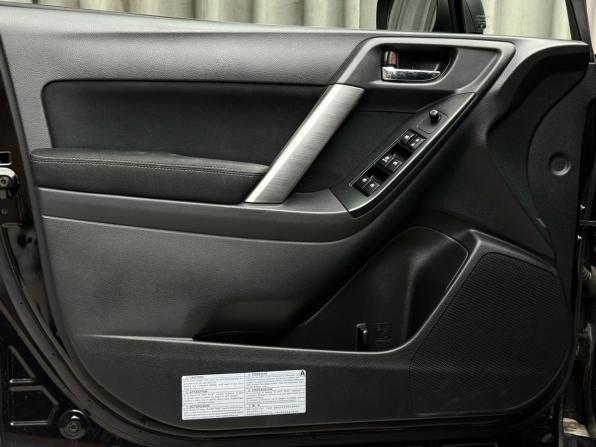 Subaru Forester IV с пробегом 2013 года, цена 1 479 000 рублей, 135686 км, внедорожник, Автокод Объявления