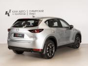 Mazda CX-5 II Казань  - изображение 11