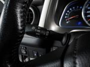 Toyota RAV4 IV (XA40) Воронеж  - изображение 39