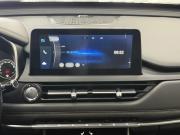 Chery Tiggo 8 I Москва  - изображение 38