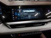 Geely Monjaro I Москва  - изображение 46