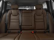 Volvo V60 II Москва  - изображение 36