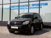 Toyota RAV4 III (XA30) Екатеринбург  - изображение 21