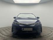 Toyota Corolla XI (E160 E170 E180) Рестайлинг 1 Мурманск  - изображение 27