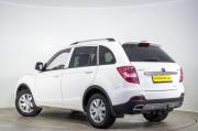 Lifan X60 I Рестайлинг 2 Оренбург  - изображение 25