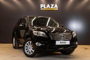 Toyota RAV4 III (XA30) Рестайлинг Уфа  - изображение 26
