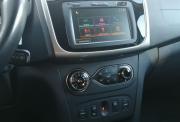 Renault Sandero II Иваново  - изображение 37