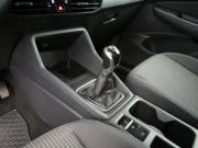 Volkswagen Caddy V Санкт-Петербург  - изображение 42