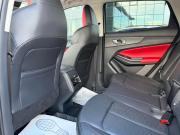 Changan UNI-S (CS55 Plus) I Уфа  - изображение 30