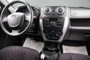 Lada (ВАЗ) Granta I Оренбург  - изображение 28