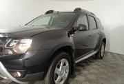 Renault Duster II Волгоград  - изображение 44