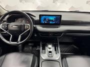 Haval Jolion I Ставрополь  - изображение 30