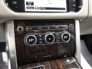 Land Rover Range Rover IV Тверь  - изображение 49