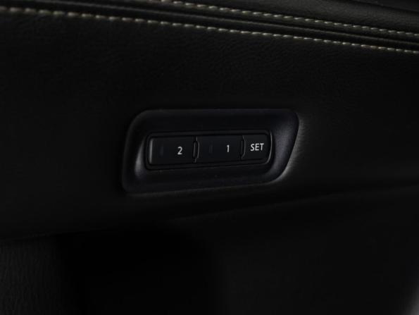 Nissan Pathfinder IV с пробегом 2015 года, цена 1 799 000 рублей, 153704 км, внедорожник, Автокод Объявления