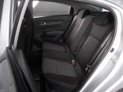 Kia Rio IV Минеральные Воды  - изображение 26