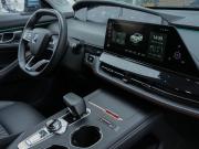 Changan UNI-K Новосибирск  - изображение 43