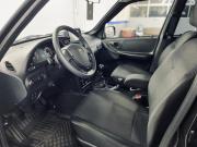 Lada (ВАЗ) Niva Travel I Санкт-Петербург  - изображение 29