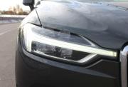 Volvo XC60 II Нижний Новгород  - изображение 47