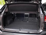 BMW X1 II (F48) Рестайлинг Санкт-Петербург  - изображение 62