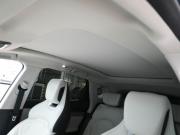 JETOUR DASHING I Ростов-на-Дону  - изображение 43
