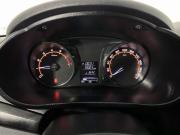 Lada (ВАЗ) Granta I Рестайлинг Воронеж  - изображение 33