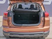 BAIC X35 Краснодар  - изображение 42
