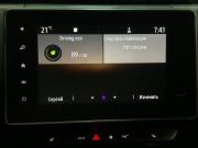 Renault Duster II Балашиха  - изображение 24