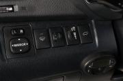 Toyota Highlander II (XU40) Рестайлинг Тюмень  - изображение 43