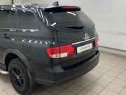 SsangYong Kyron I Рестайлинг Энгельс  - изображение 52