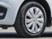 Lada (ВАЗ) Vesta I Рестайлинг (NG) Новосибирск  - изображение 50