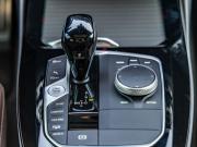 BMW X3 III (G01) Рестайлинг Волгоград  - изображение 66