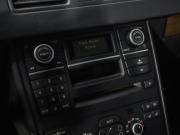 Volvo XC90 I Рестайлинг Санкт-Петербург  - изображение 36