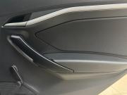 Lada (ВАЗ) Vesta I Набережные Челны  - изображение 41