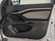 Lada (ВАЗ) Vesta I Барнаул  - изображение 65