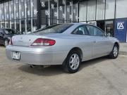 Toyota Camry Solara I Краснодар  - изображение 23