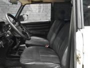 Lada (ВАЗ) 2105 Екатеринбург  - изображение 28