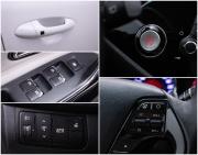 Kia Ceed II Рестайлинг Москва  - изображение 35