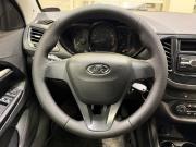 Lada (ВАЗ) Vesta I Волгоград  - изображение 25