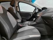 Ford Focus III Новосибирск  - изображение 36